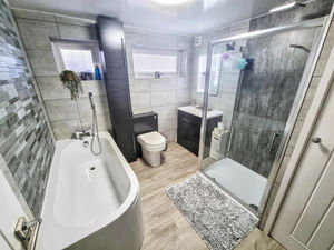 Photo 1- click for photo gallery